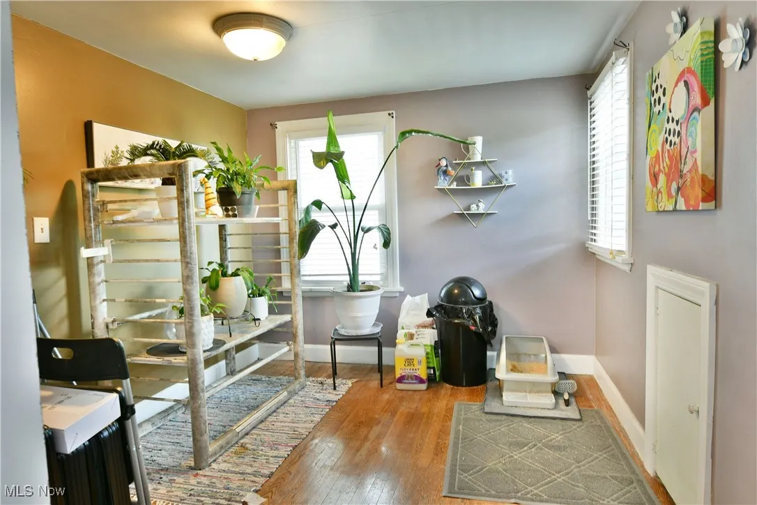 3053 E Market Street, Warren, Ohio,MLS Now Listing ID