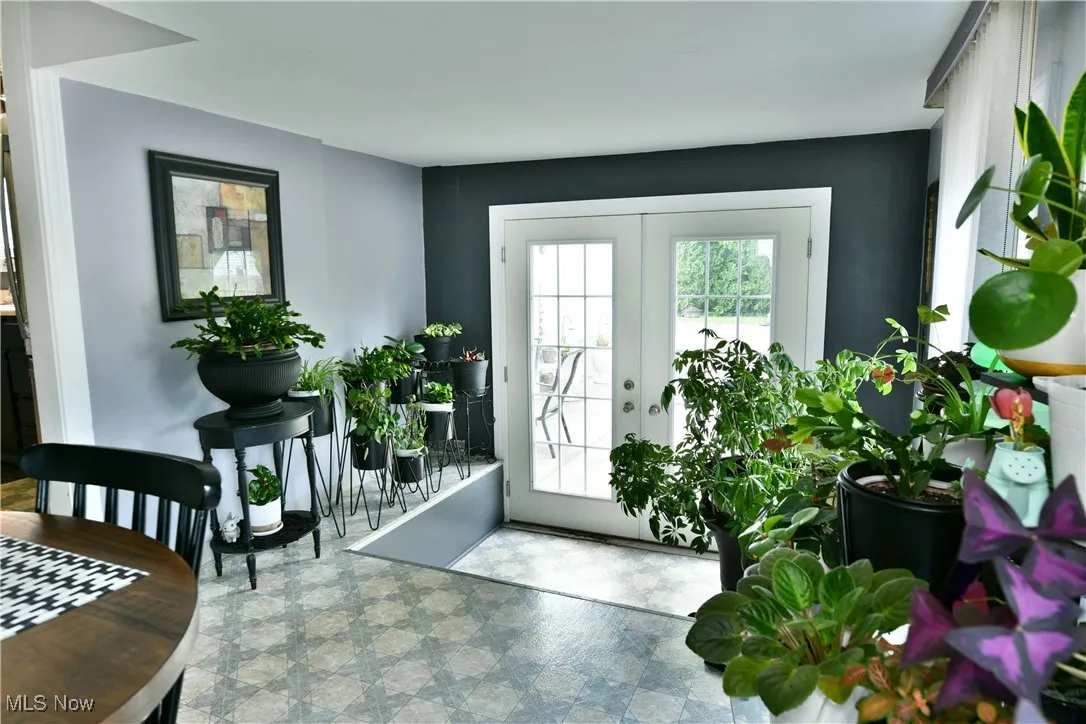 3053 E Market Street, Warren, Ohio,MLS Now Listing ID