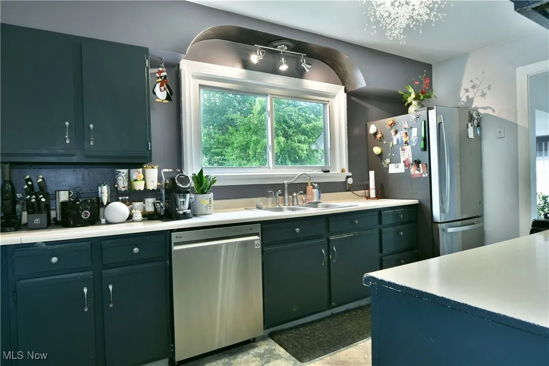 3053 E Market Street, Warren, Ohio,MLS Now Listing ID