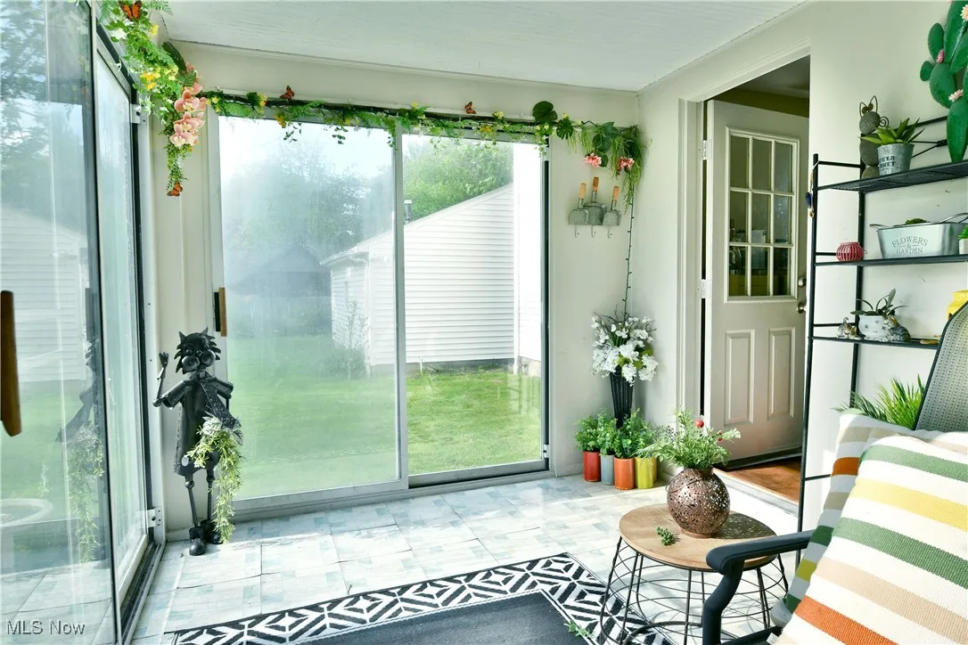 3053 E Market Street, Warren, Ohio,MLS Now Listing ID