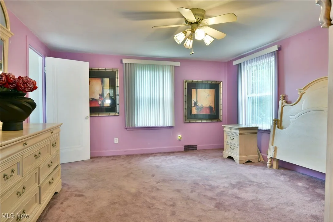 3053 E Market Street, Warren, Ohio,MLS Now Listing ID