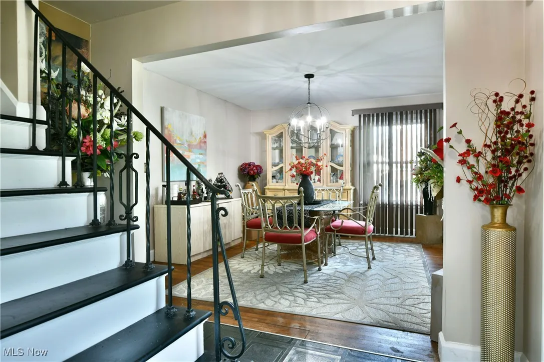 3053 E Market Street, Warren, Ohio,MLS Now Listing ID