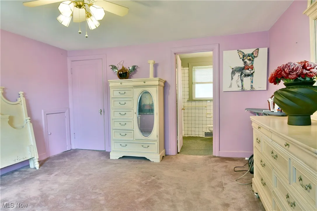 3053 E Market Street, Warren, Ohio,MLS Now Listing ID