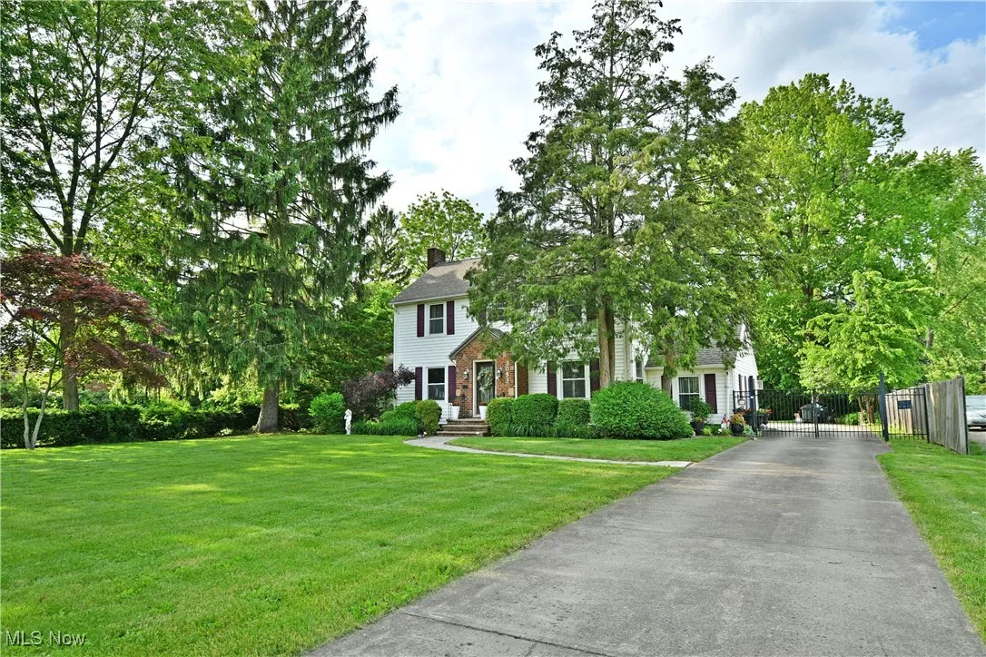 3053 E Market Street, Warren, Ohio,MLS Now Listing ID