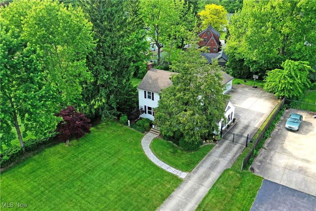 3053 E Market Street, Warren, Ohio,MLS Now Listing ID