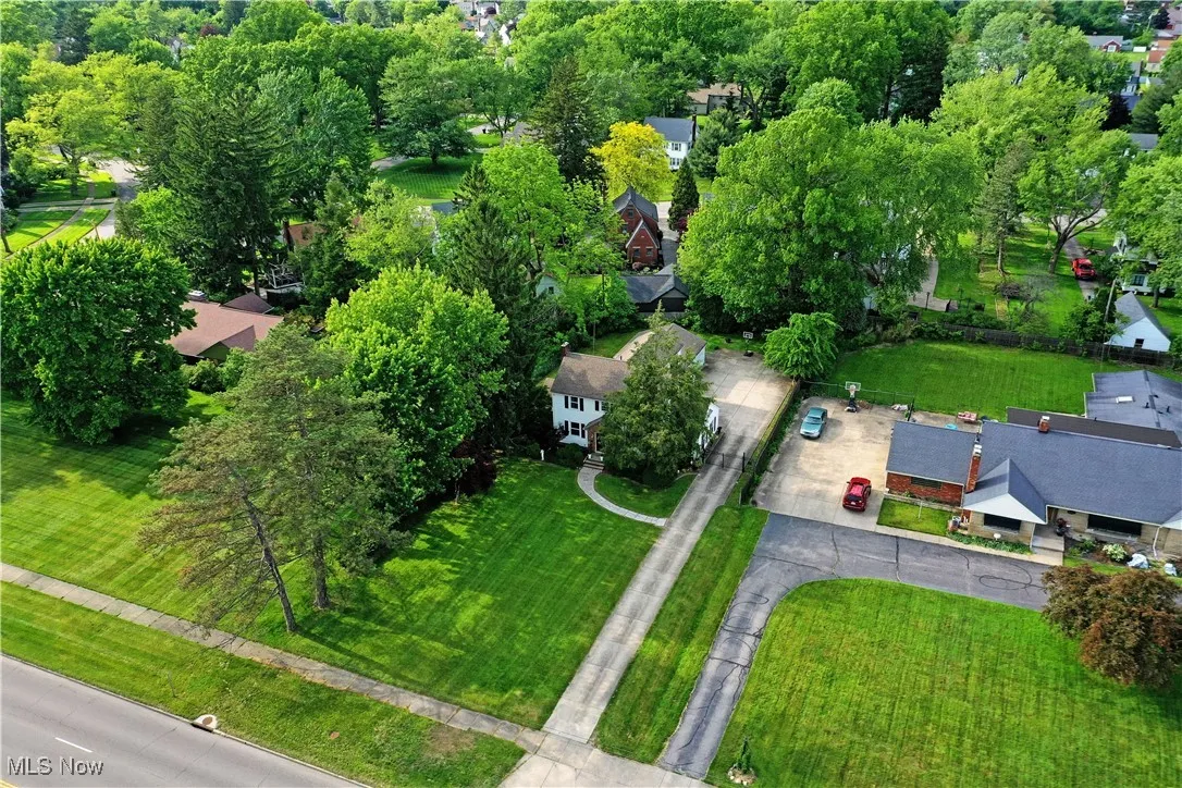3053 E Market Street, Warren, Ohio,MLS Now Listing ID