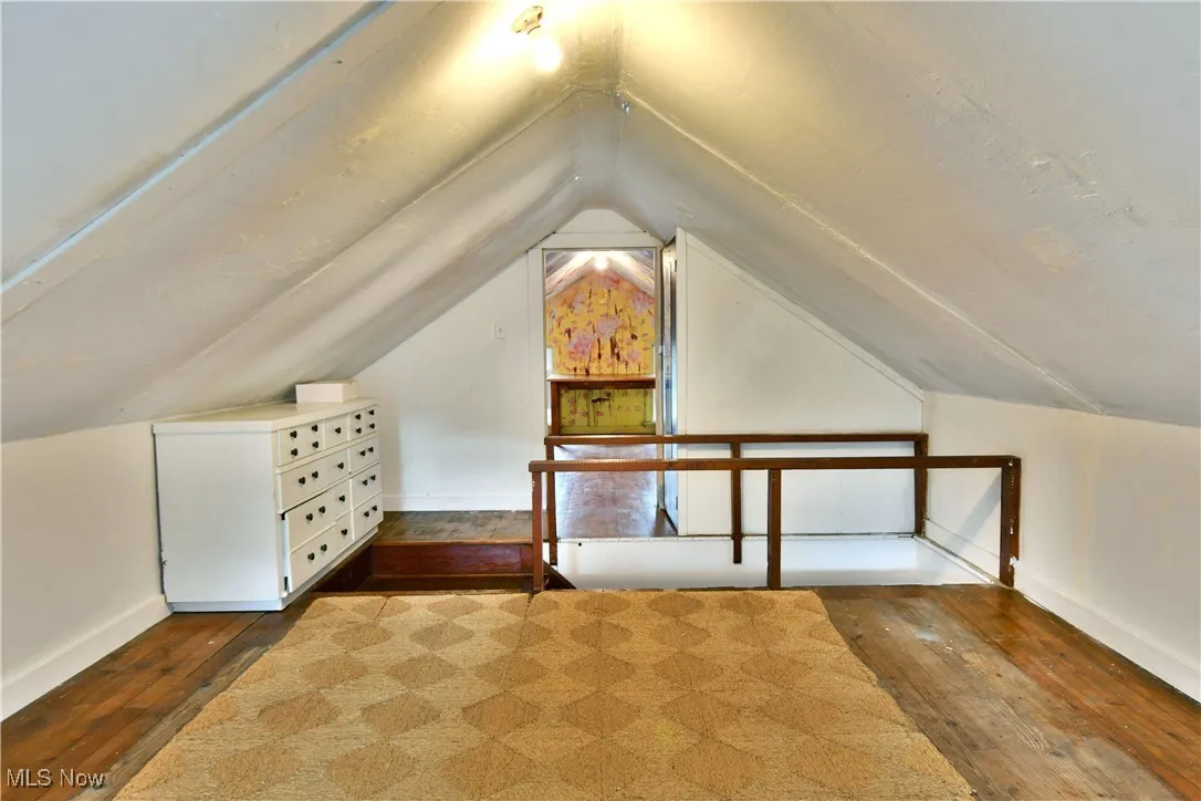 3053 E Market Street, Warren, Ohio,MLS Now Listing ID