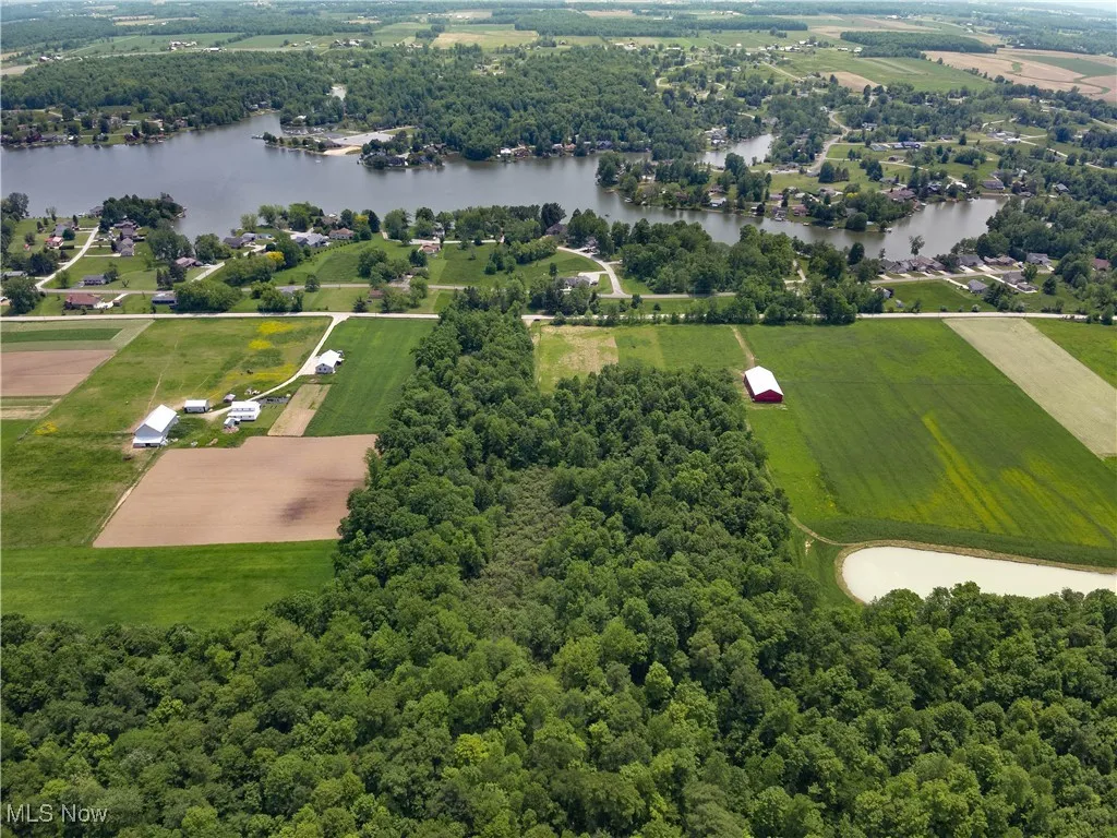 CR 500, Sullivan, Ohio 44880,MLS Now Listing ID