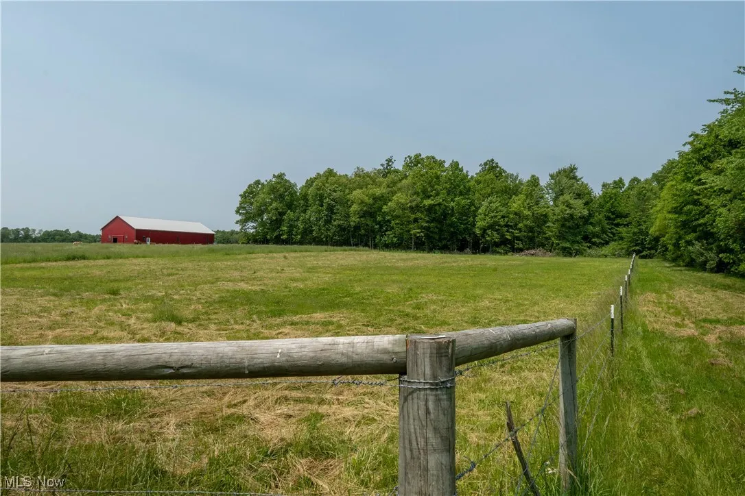 CR 500, Sullivan, Ohio 44880,MLS Now Listing ID