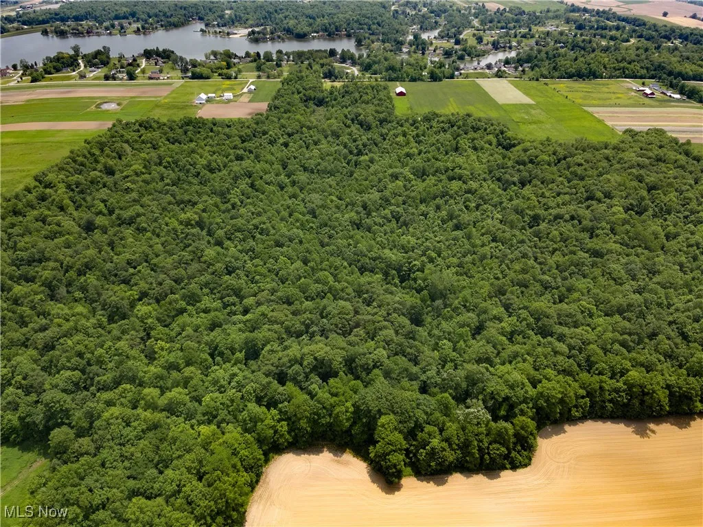 CR 500, Sullivan, Ohio 44880,MLS Now Listing ID