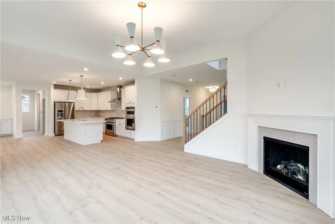 5095 Neptune Oval, Solon, Ohio,MLS Now Listing ID