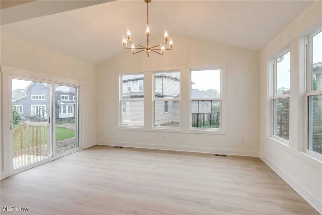 5095 Neptune Oval, Solon, Ohio,MLS Now Listing ID