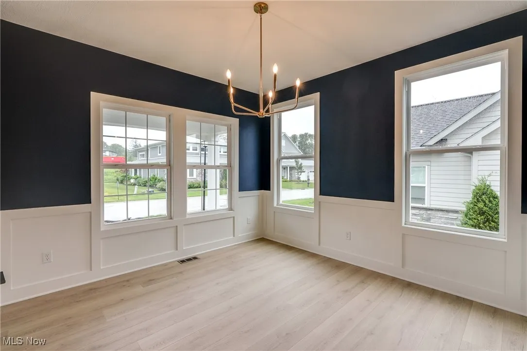 5095 Neptune Oval, Solon, Ohio,MLS Now Listing ID