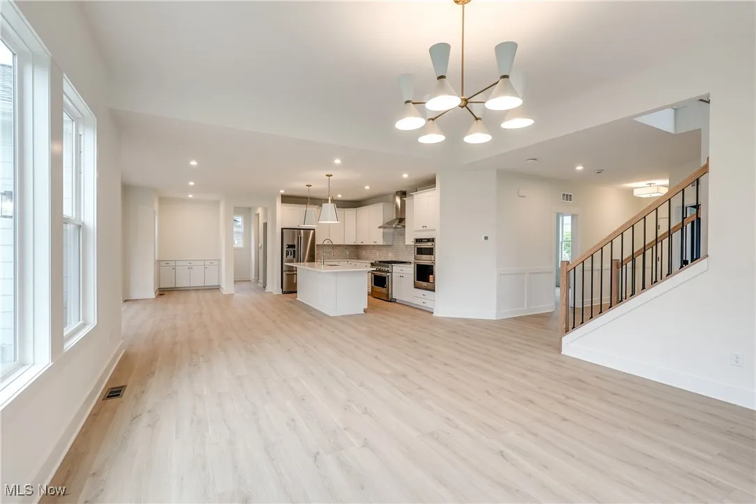5095 Neptune Oval, Solon, Ohio,MLS Now Listing ID