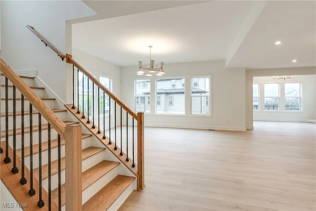 5095 Neptune Oval, Solon, Ohio,MLS Now Listing ID