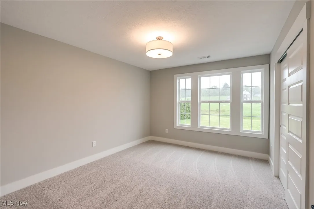 5095 Neptune Oval, Solon, Ohio,MLS Now Listing ID