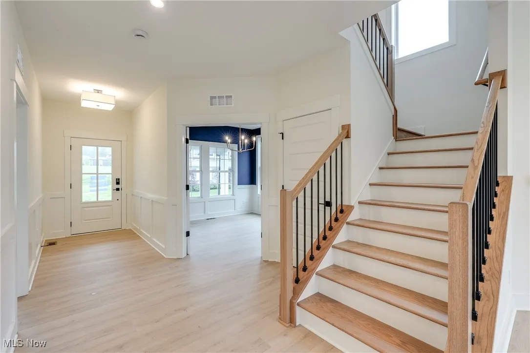 5095 Neptune Oval, Solon, Ohio,MLS Now Listing ID