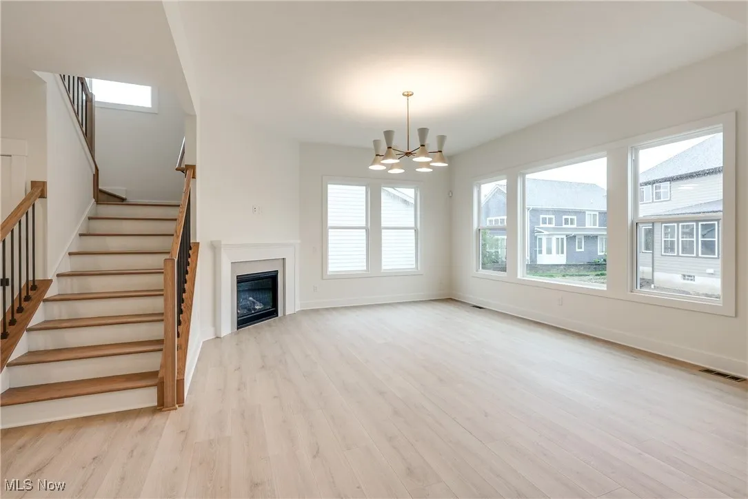 5095 Neptune Oval, Solon, Ohio,MLS Now Listing ID