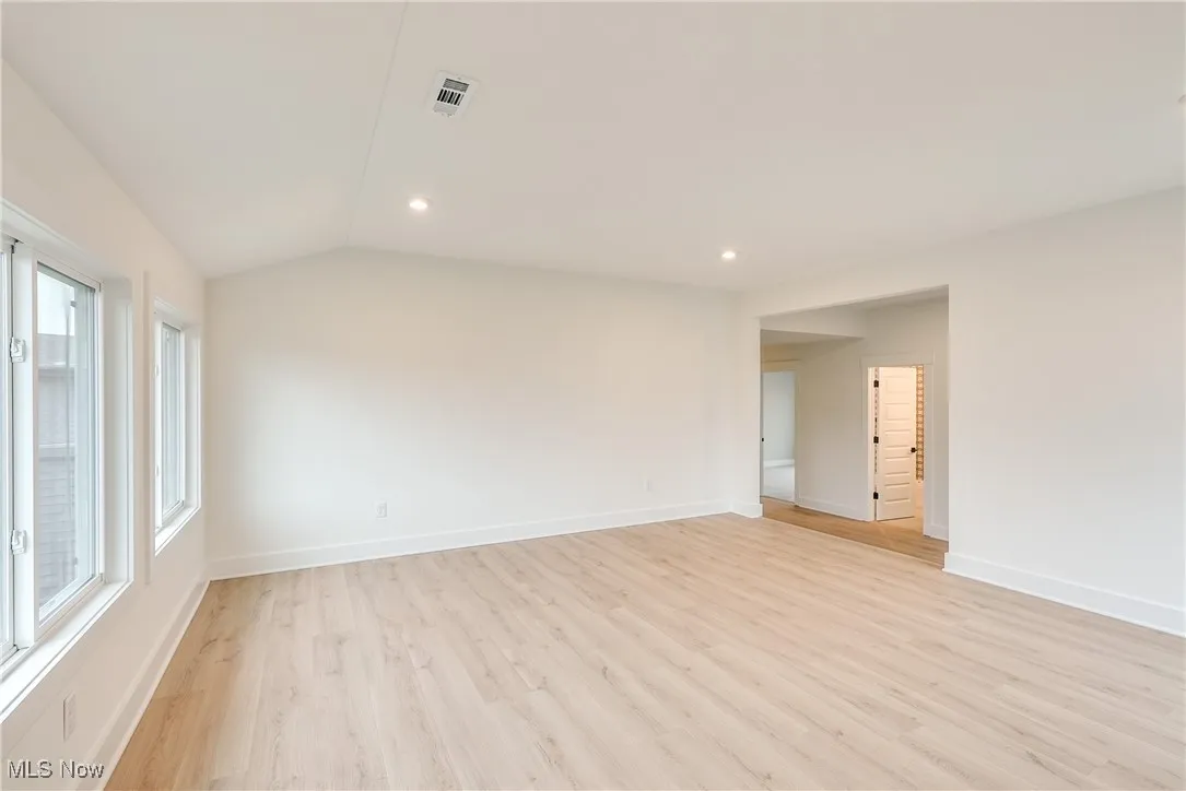 5095 Neptune Oval, Solon, Ohio,MLS Now Listing ID
