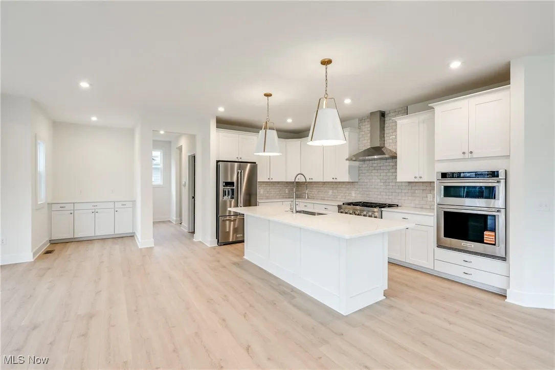 5095 Neptune Oval, Solon, Ohio,MLS Now Listing ID
