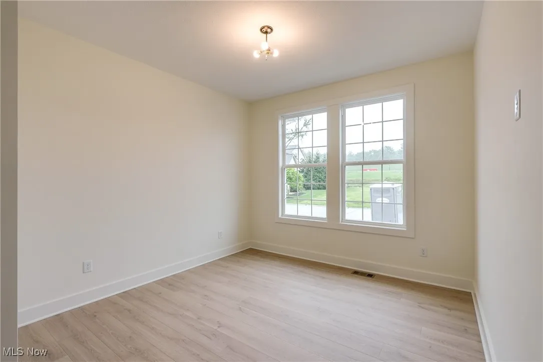 5095 Neptune Oval, Solon, Ohio,MLS Now Listing ID