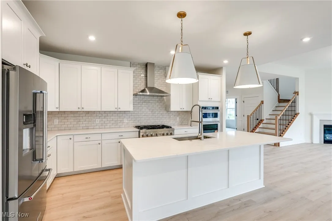 5095 Neptune Oval, Solon, Ohio,MLS Now Listing ID