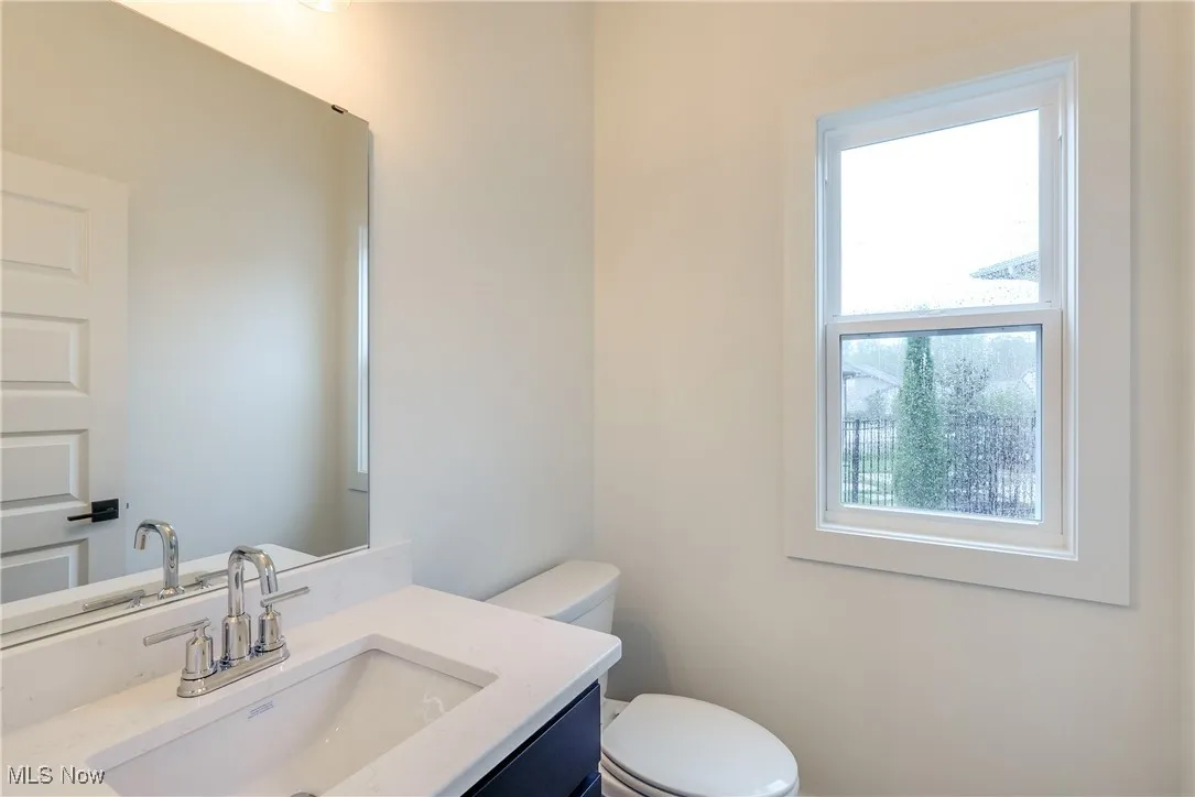5095 Neptune Oval, Solon, Ohio,MLS Now Listing ID