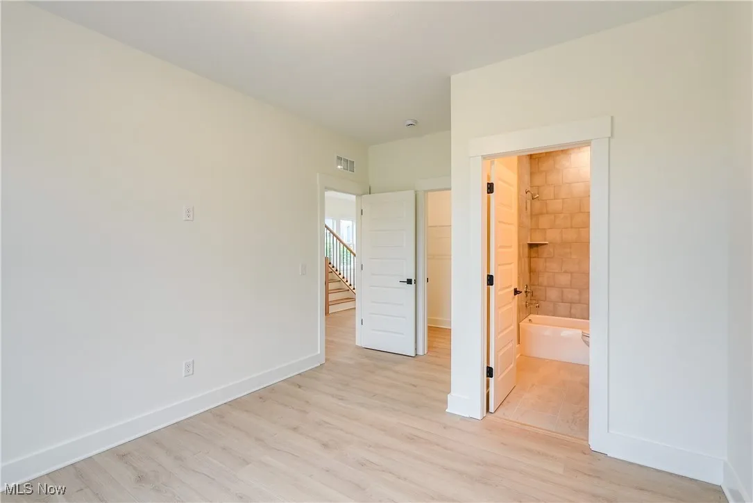 5095 Neptune Oval, Solon, Ohio,MLS Now Listing ID