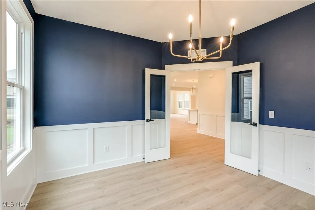 5095 Neptune Oval, Solon, Ohio,MLS Now Listing ID