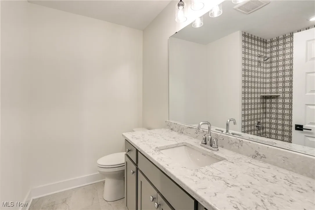5095 Neptune Oval, Solon, Ohio,MLS Now Listing ID