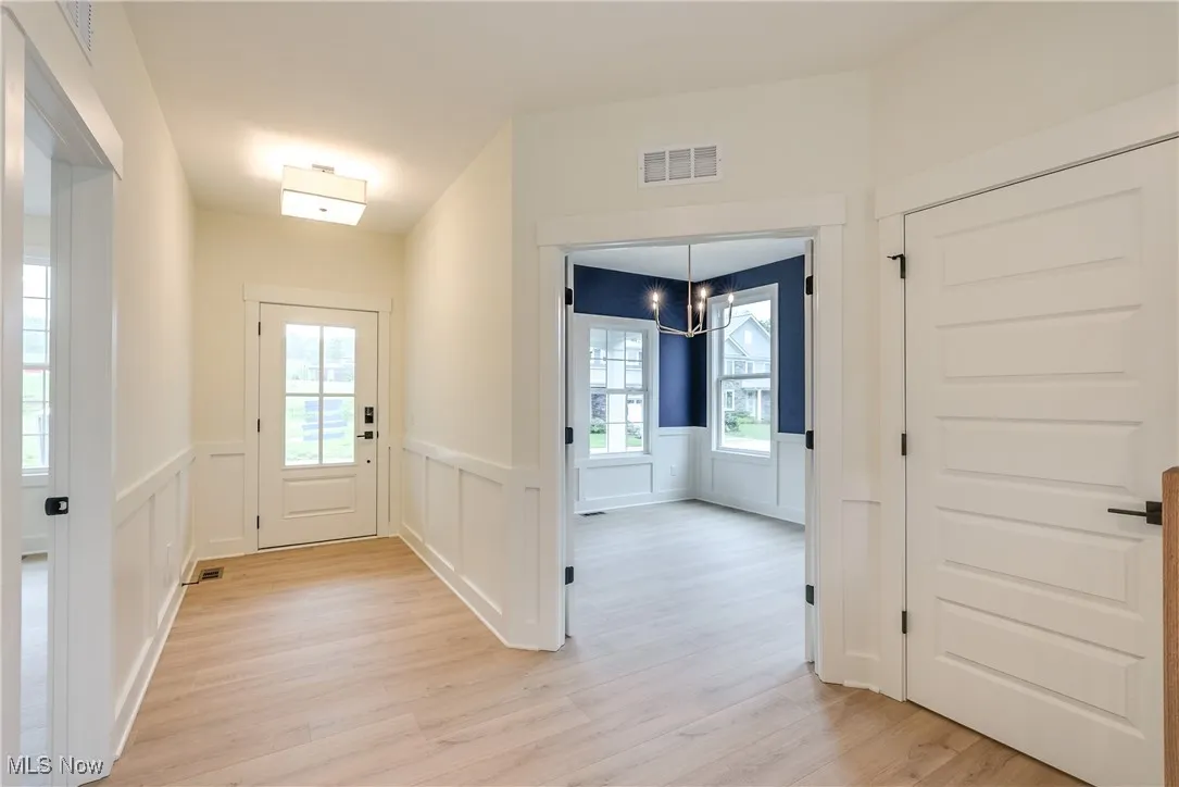5095 Neptune Oval, Solon, Ohio,MLS Now Listing ID