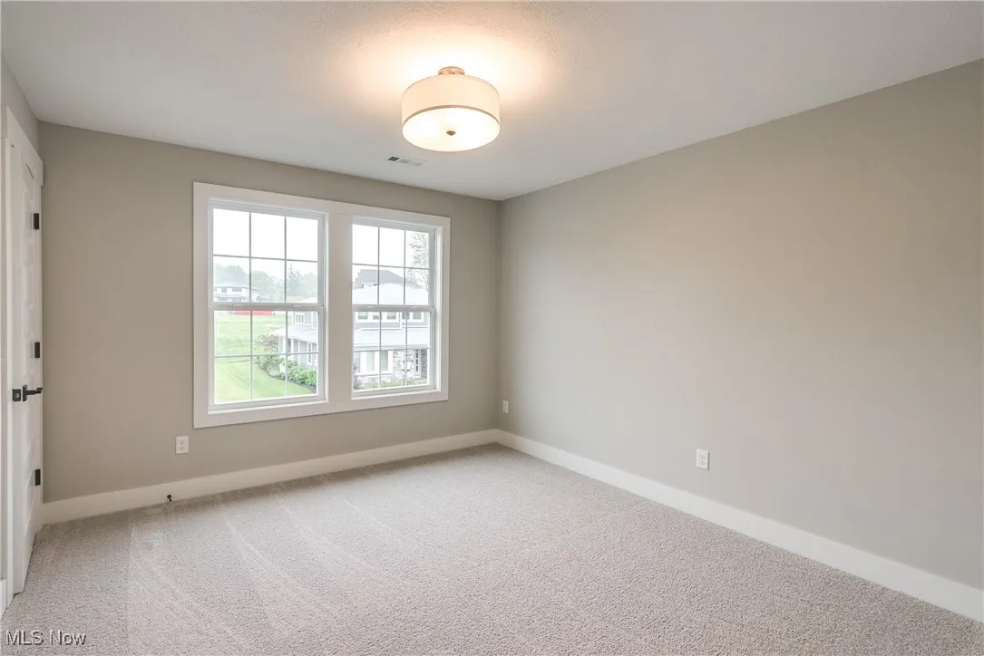 5095 Neptune Oval, Solon, Ohio,MLS Now Listing ID