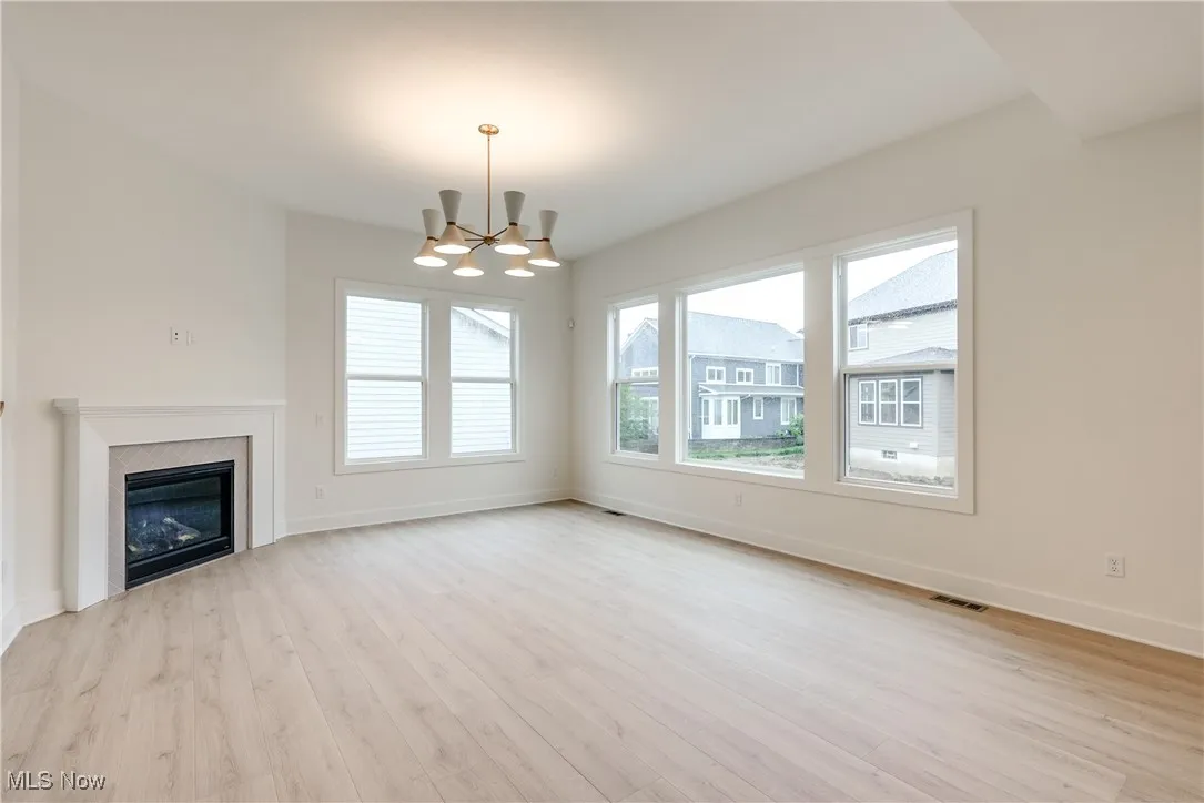 5095 Neptune Oval, Solon, Ohio,MLS Now Listing ID
