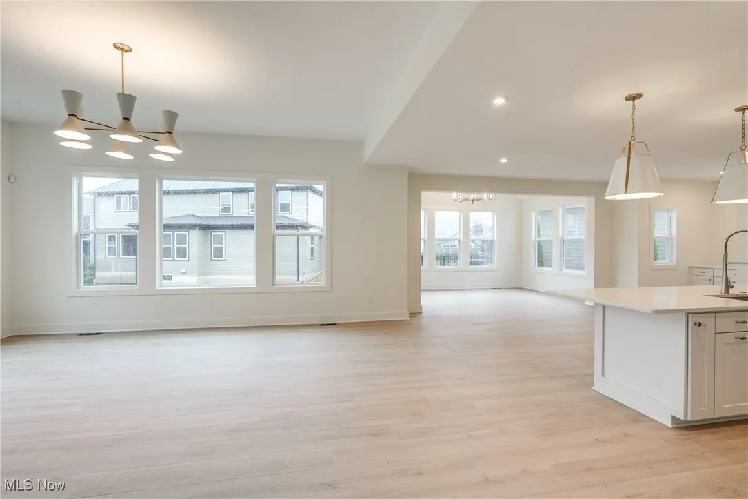 5095 Neptune Oval, Solon, Ohio,MLS Now Listing ID