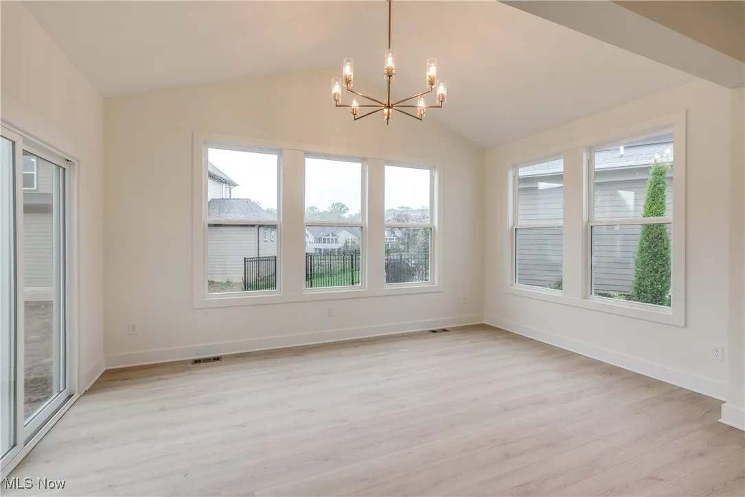 5095 Neptune Oval, Solon, Ohio,MLS Now Listing ID