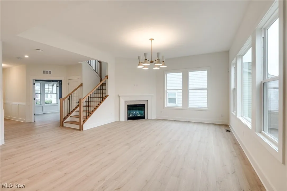 5095 Neptune Oval, Solon, Ohio,MLS Now Listing ID