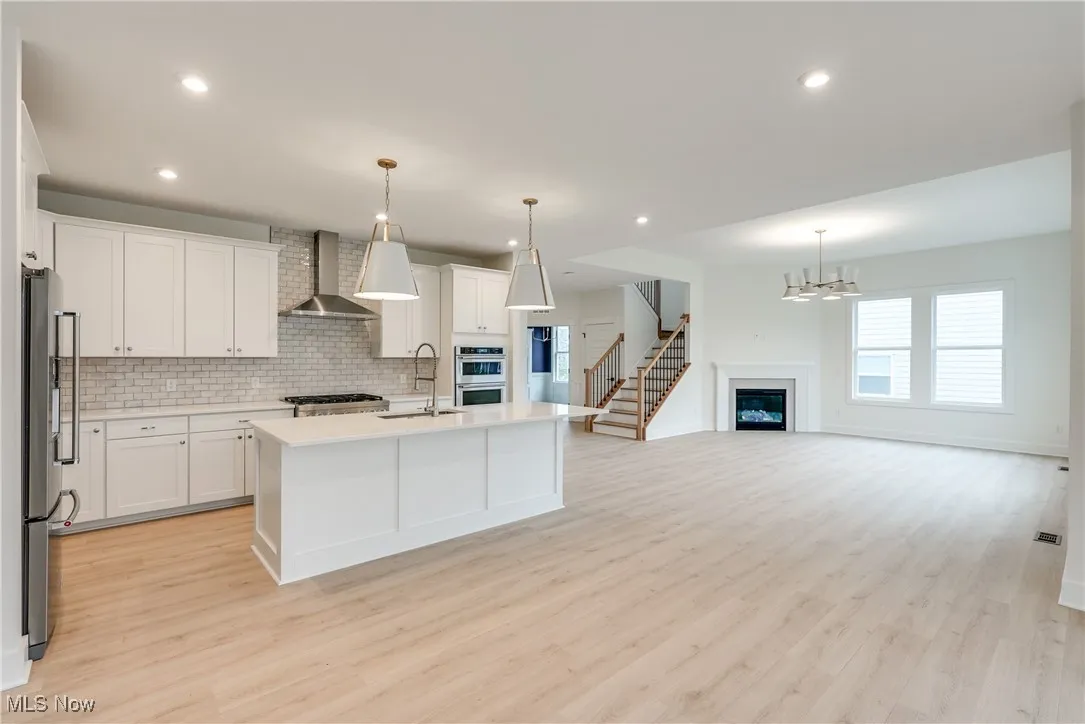 5095 Neptune Oval, Solon, Ohio,MLS Now Listing ID
