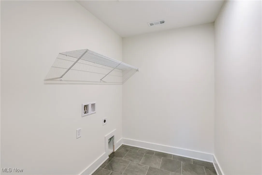 5095 Neptune Oval, Solon, Ohio,MLS Now Listing ID