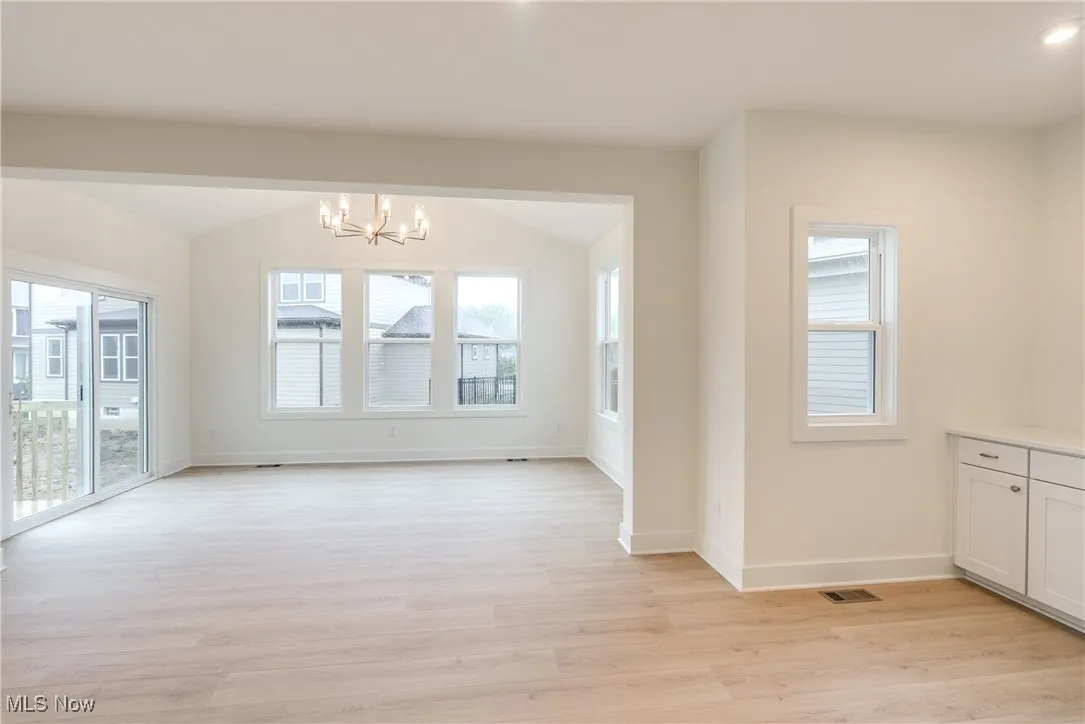 5095 Neptune Oval, Solon, Ohio,MLS Now Listing ID
