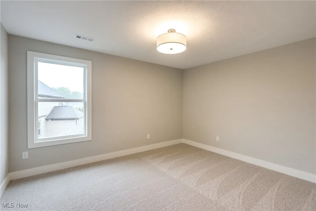 5095 Neptune Oval, Solon, Ohio,MLS Now Listing ID