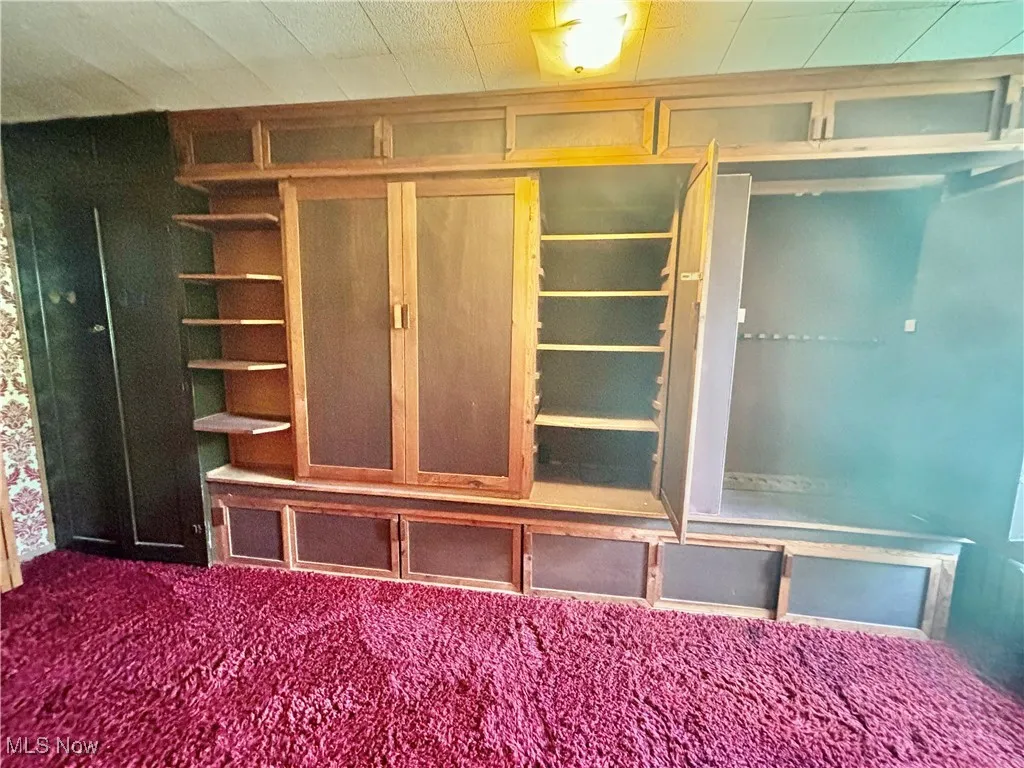 8223 High Street, Garrettsville, Ohio,MLS Now Listing ID