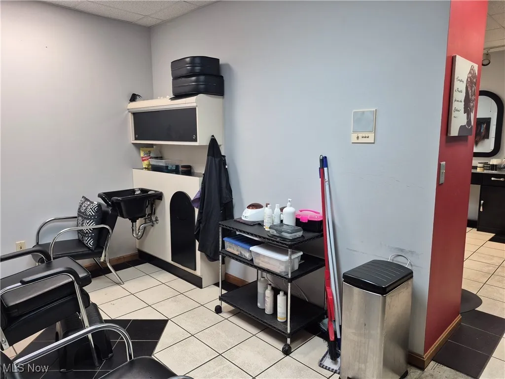 4022 Colorado Avenue, Sheffield Village, Ohio 44054,MLS Now Listing ID