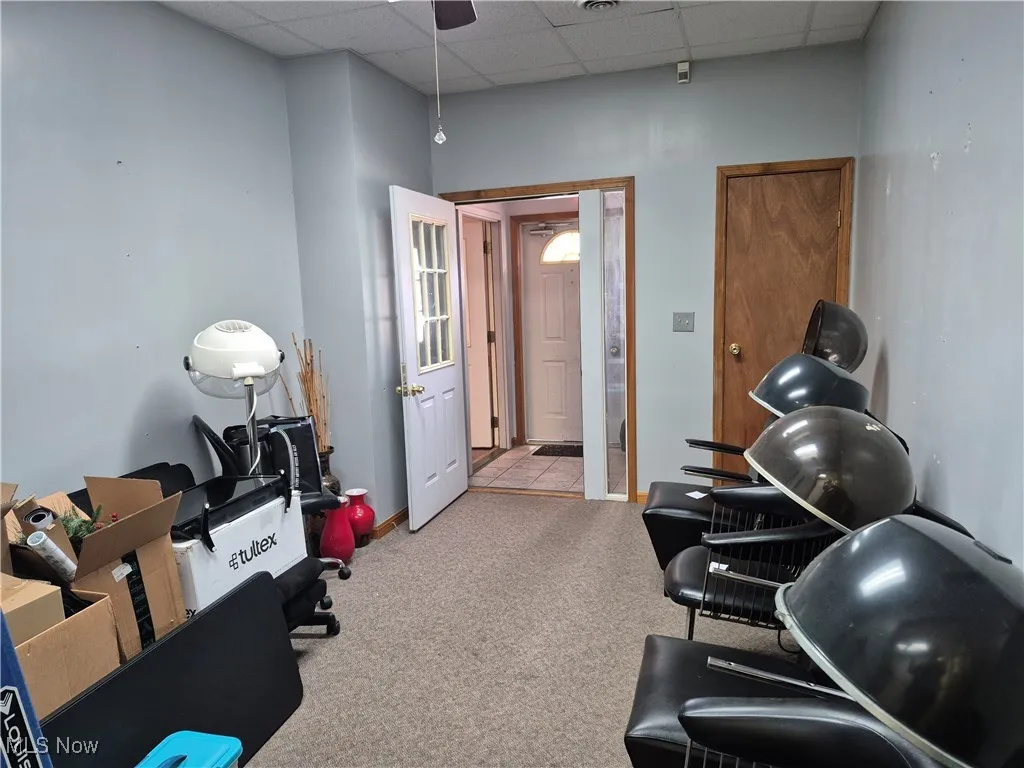 4022 Colorado Avenue, Sheffield Village, Ohio 44054,MLS Now Listing ID