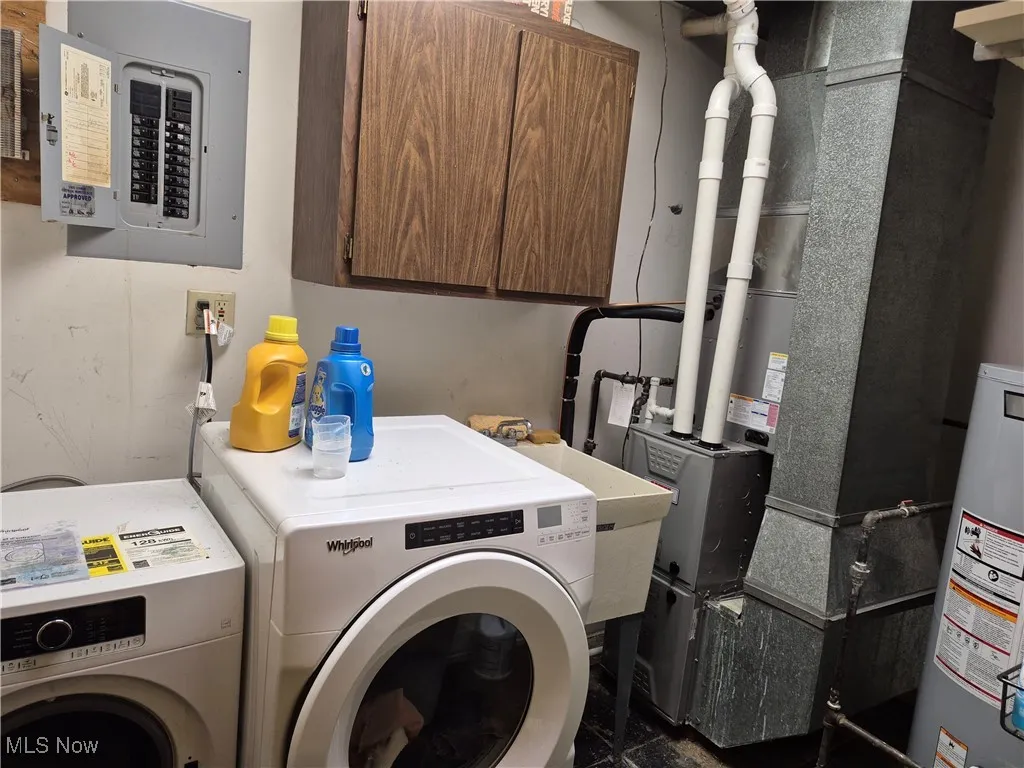 4022 Colorado Avenue, Sheffield Village, Ohio 44054,MLS Now Listing ID