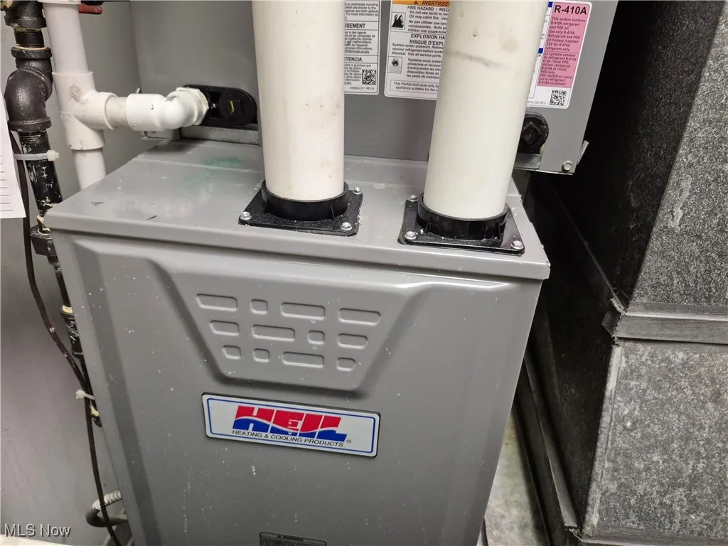 4022 Colorado Avenue, Sheffield Village, Ohio 44054,MLS Now Listing ID