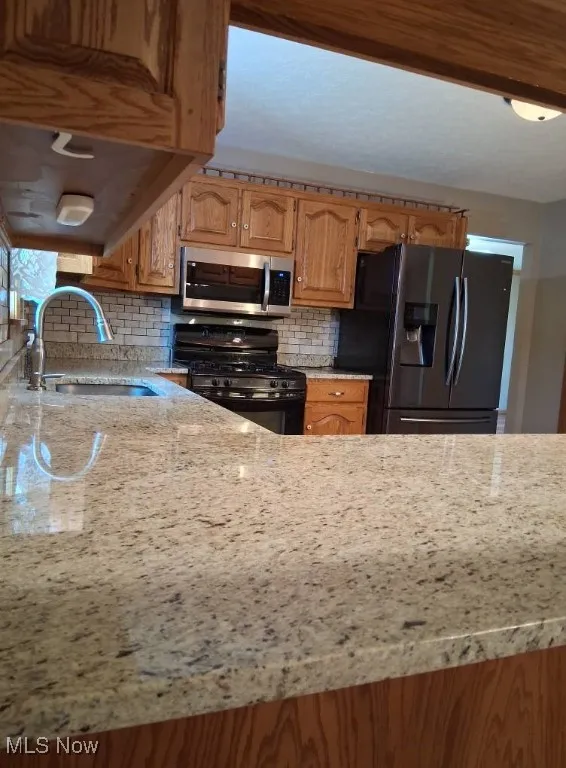 130 Maze rd, Belpre, Ohio 45714,MLS Now Listing ID