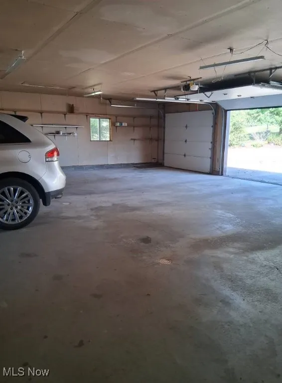 130 Maze rd, Belpre, Ohio 45714,MLS Now Listing ID