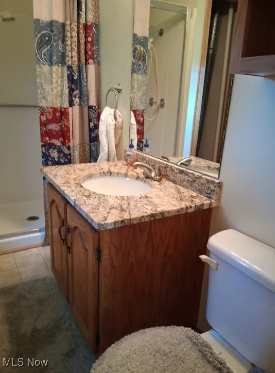 130 Maze rd, Belpre, Ohio 45714,MLS Now Listing ID