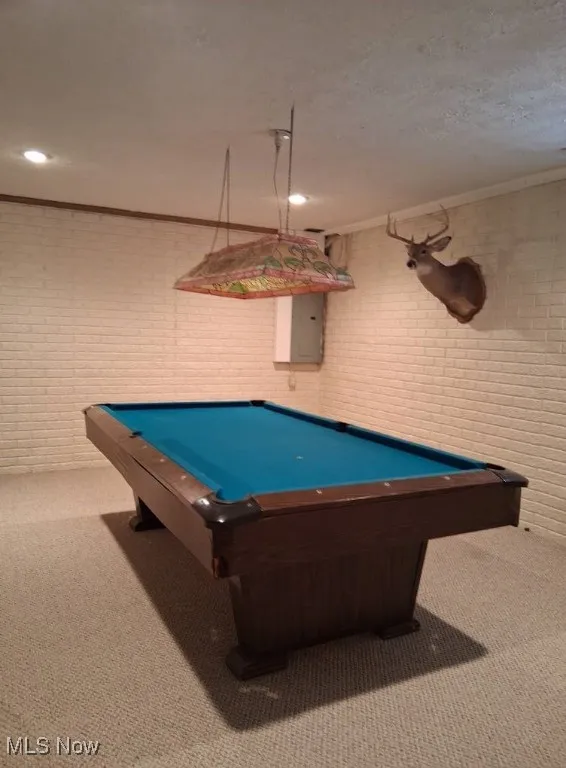 130 Maze rd, Belpre, Ohio 45714,MLS Now Listing ID