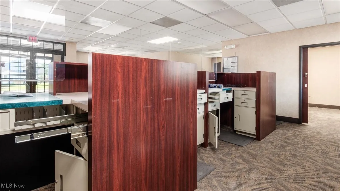 220 E State Street, Newcomerstown, Ohio 43832,MLS Now Listing ID